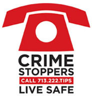 Crime Stoppers