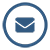 Send email to CommunityEngagement@houstontx.gov