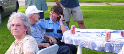 HPD National Night Out