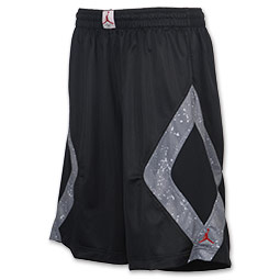 Similar Nike Jordan shorts