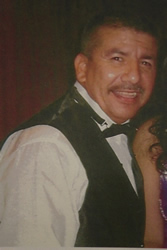 John S. Martinez