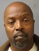 suspect Darrell Wayne Williams