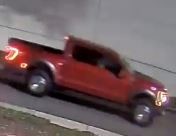 WANTED VEHICLE: Ford F-150