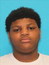 WANTED: Jhaumel Duwuan Butler