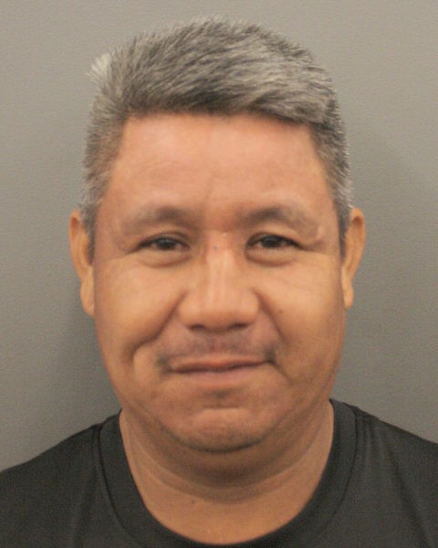 Arturo Loredo-Gutierrez (WANTED)