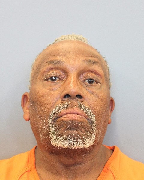 Douglas Tyrone Hicks