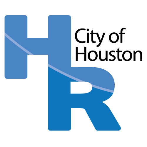 Human Resources Department Logo