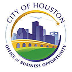Office of Business Opportunity