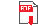 pdf icon