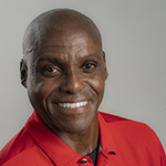 Carl Lewis