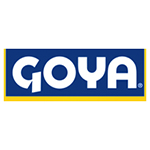 Goya Foods