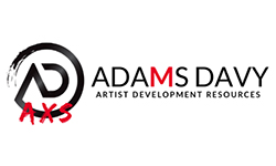 Adams Davy