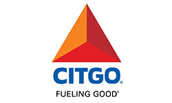 Citgo