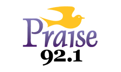 Praise Houston 92.1