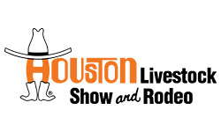 Houston Livestock Show and Rodeo