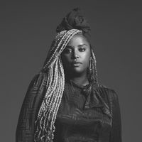 Kam Franklin
