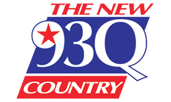 93Q Country