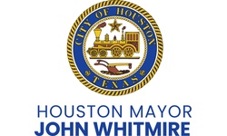 City of Houston