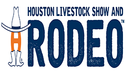 Houston Livestock Show and Rodeo