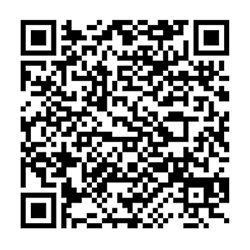 Reserved-seating QR code (coming soon)