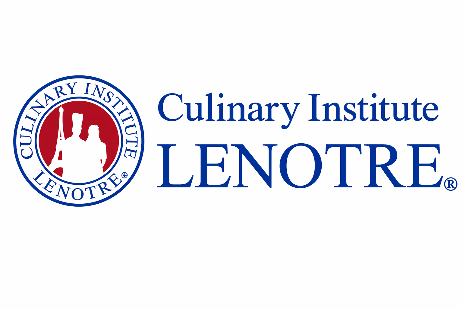 Culinary Institute Lenotre