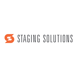 Staging Solutions